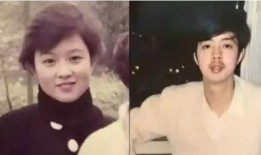 大瓜爆料肖战视频完整版,大瓜背后真相全解析